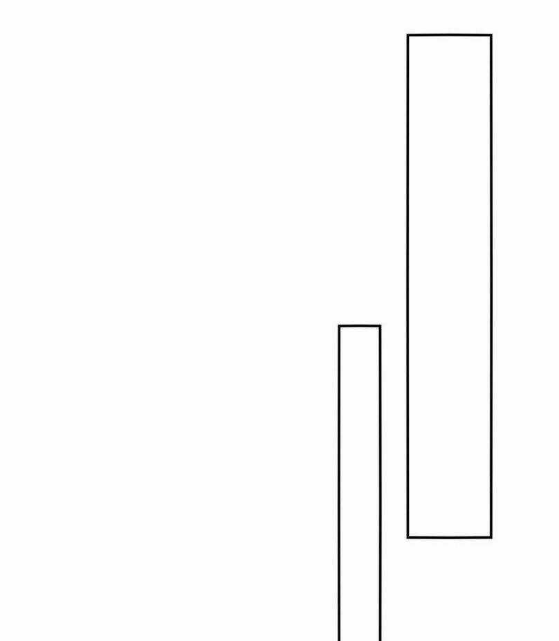 Chỉ Muốn Cưng Chiều Em - Chapter 9 - Trang 20