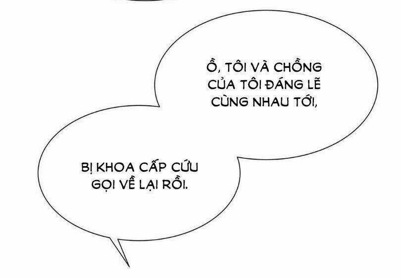 Chỉ Muốn Cưng Chiều Em - Chapter 9 - Trang 32