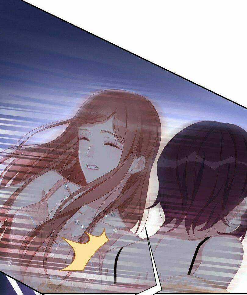 Chỉ Muốn Cưng Chiều Em - Chapter 9 - Trang 39