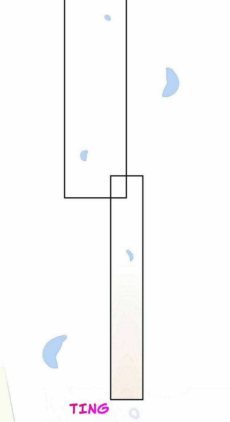 Chỉ Muốn Cưng Chiều Em - Chapter 9 - Trang 5