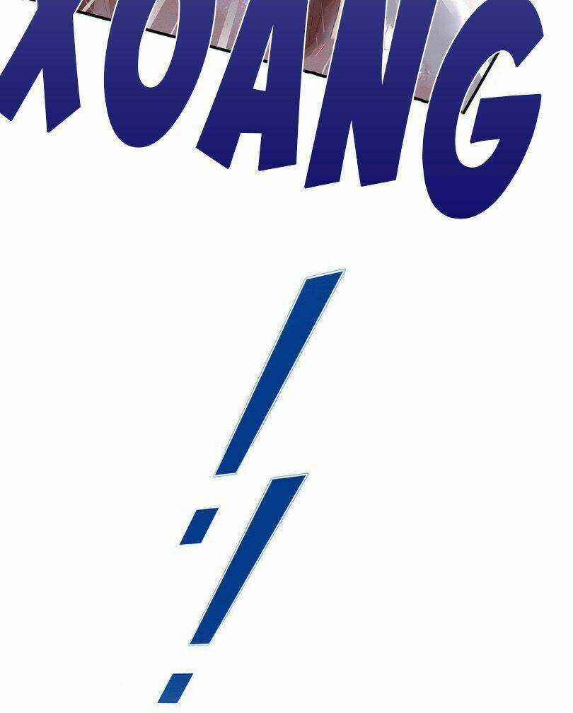 Chỉ Muốn Cưng Chiều Em - Chapter 9 - Trang 41