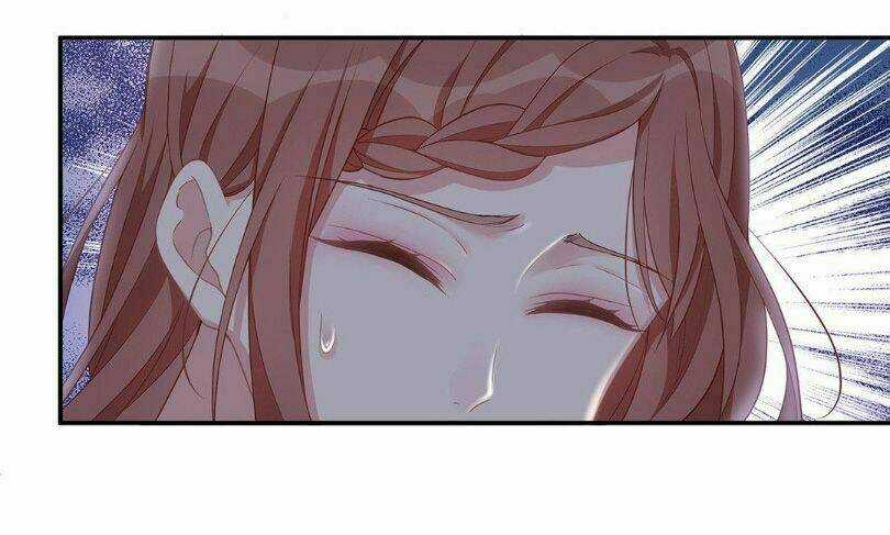 Chỉ Muốn Cưng Chiều Em - Chapter 9 - Trang 42