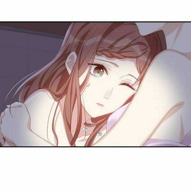 Chỉ Muốn Cưng Chiều Em - Chapter 9 - Trang 43