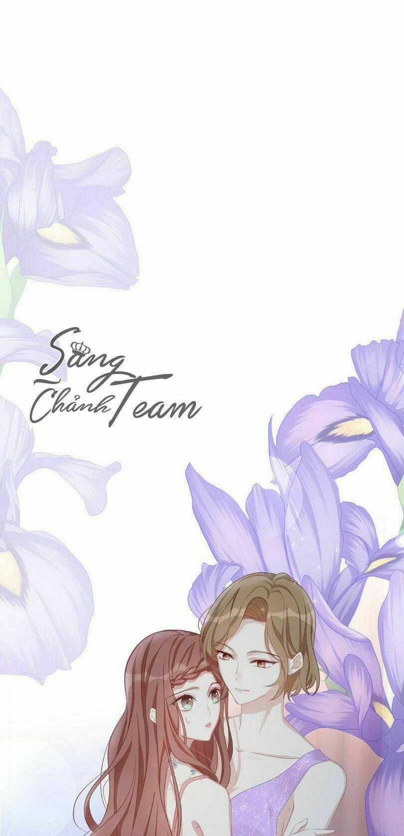 Chỉ Muốn Cưng Chiều Em - Chapter 9 - Trang 44