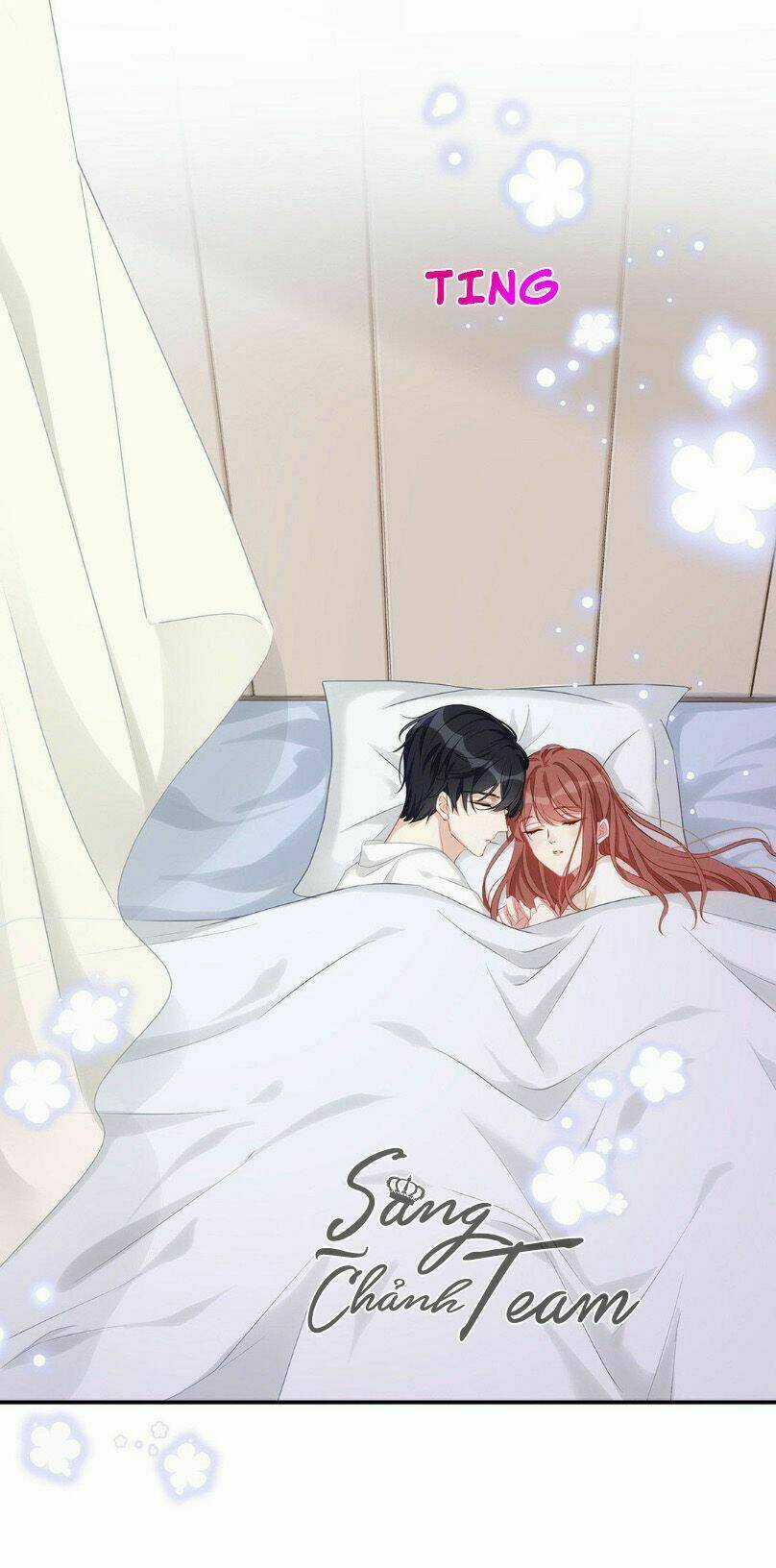 Chỉ Muốn Cưng Chiều Em - Chapter 9 - Trang 6