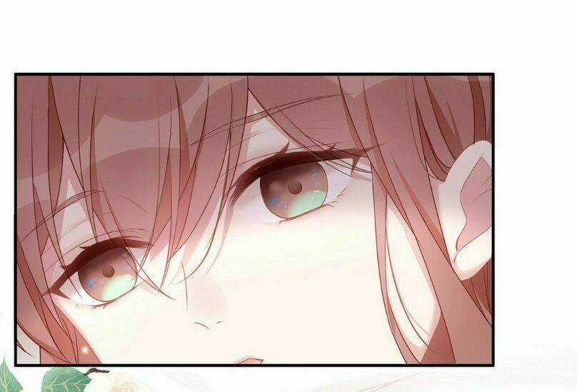 Chỉ Muốn Cưng Chiều Em - Chapter 9 - Trang 7