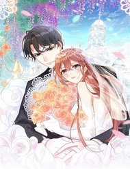 Đọc truyện Chỉ Muốn Cưng Chiều Em