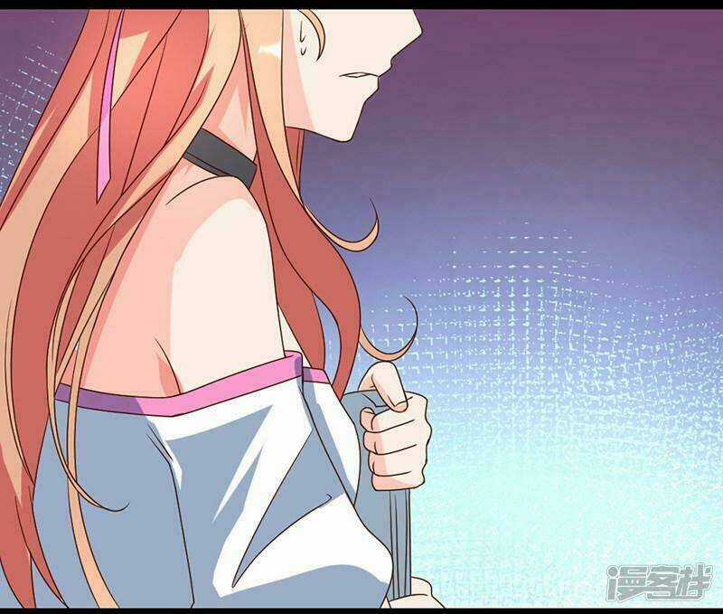 Chỉ Muốn Thích Người - Chapter 2 - Trang 2