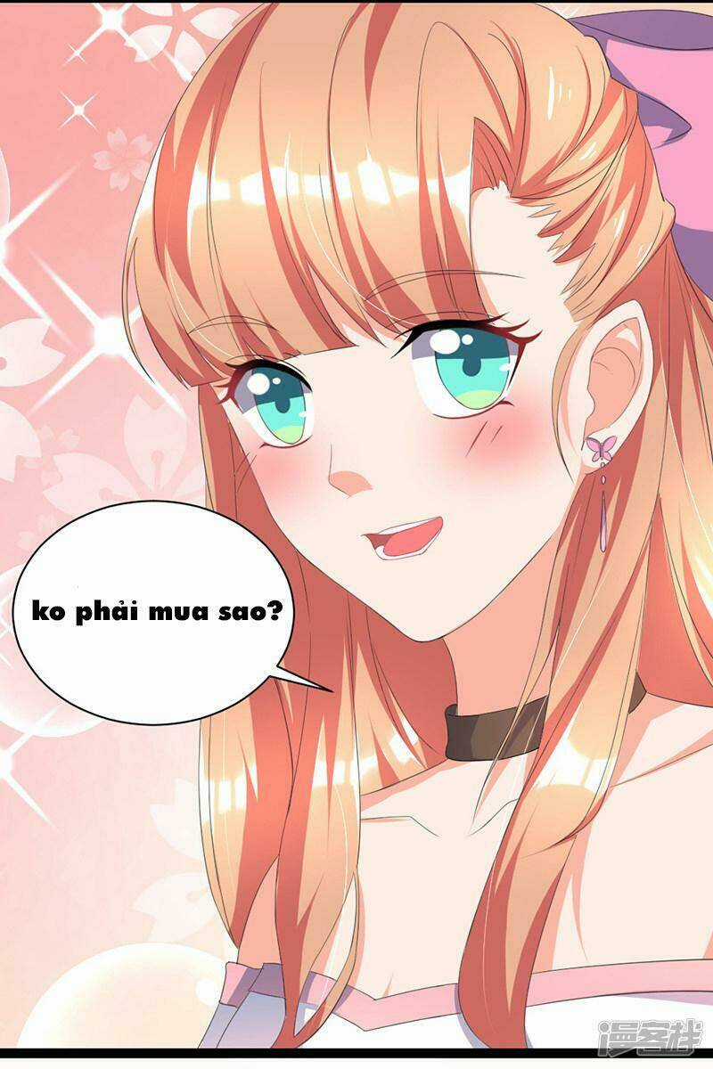 Chỉ Muốn Thích Người - Chapter 2 - Trang 13