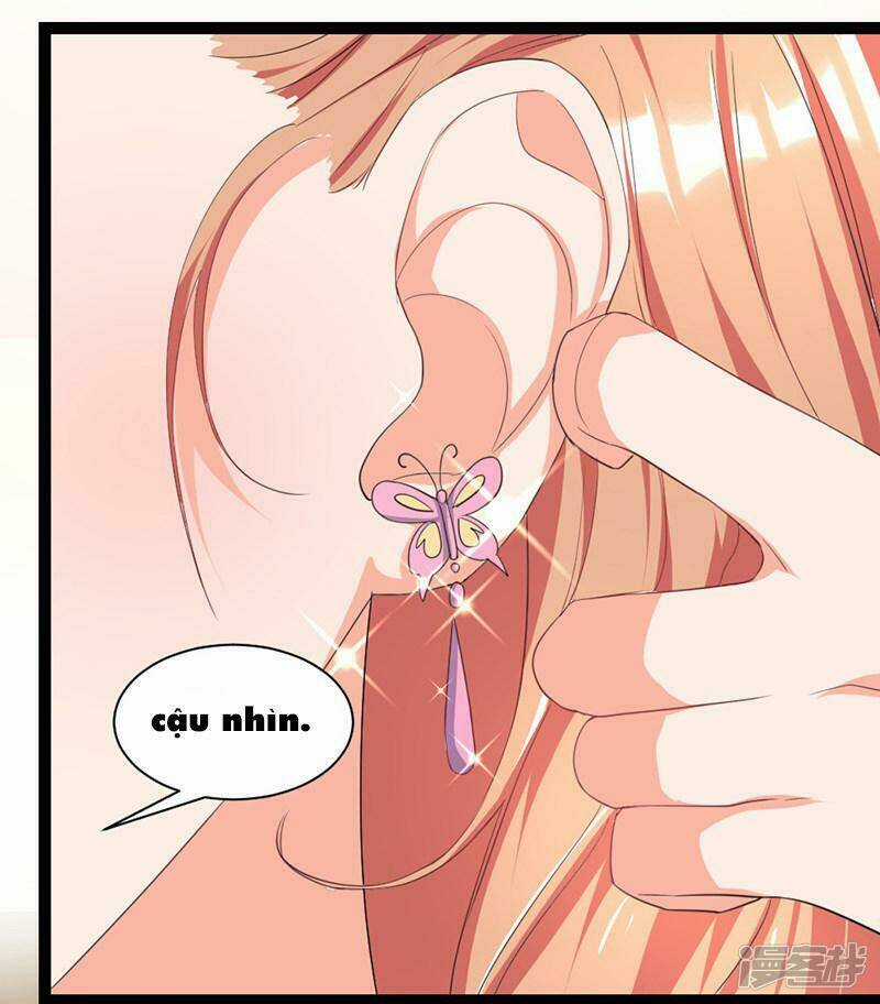 Chỉ Muốn Thích Người - Chapter 2 - Trang 14