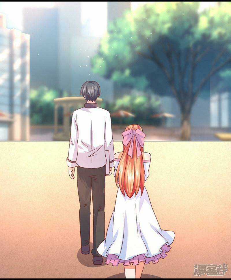 Chỉ Muốn Thích Người - Chapter 2 - Trang 8