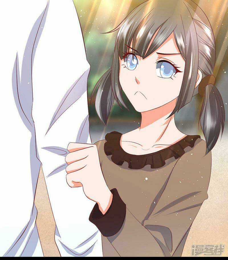 Chỉ Muốn Thích Người - Chapter 3 - Trang 24