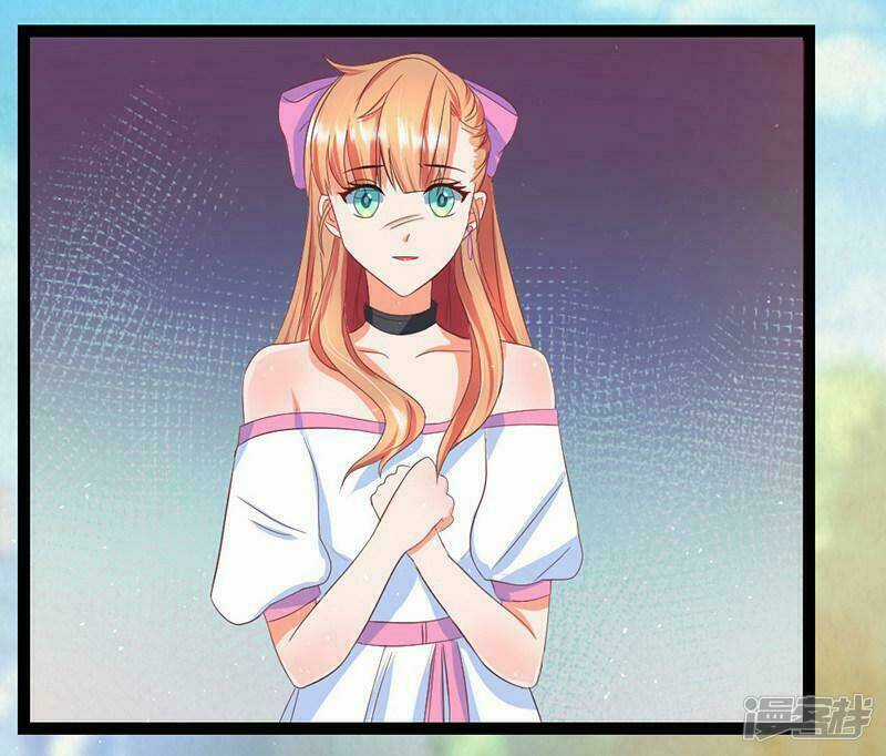 Chỉ Muốn Thích Người - Chapter 3 - Trang 26