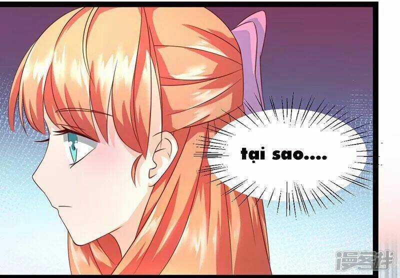 Chỉ Muốn Thích Người - Chapter 3 - Trang 7