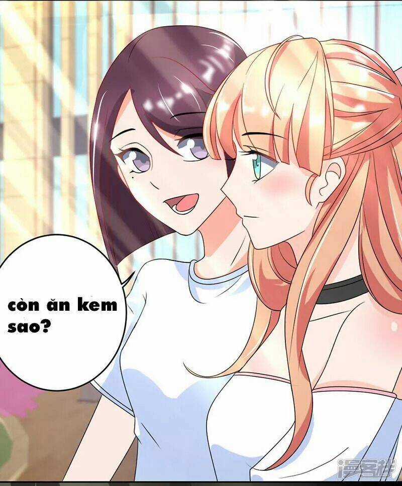 Chỉ Muốn Thích Người - Chapter 3 - Trang 10