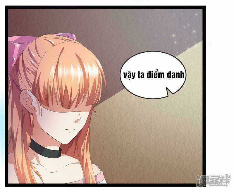 Chỉ Muốn Thích Người - Chapter 4 - Trang 7