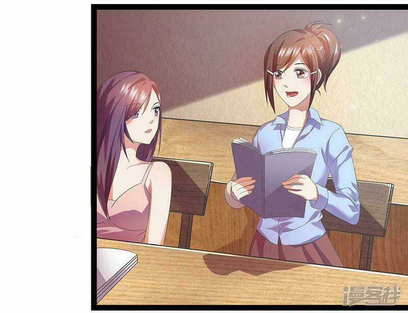 Chỉ Muốn Thích Người - Chapter 4 - Trang 10