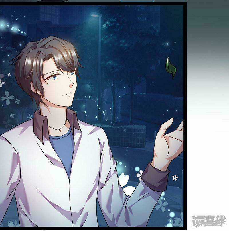 Chỉ Muốn Thích Người - Chapter 5 - Trang 12