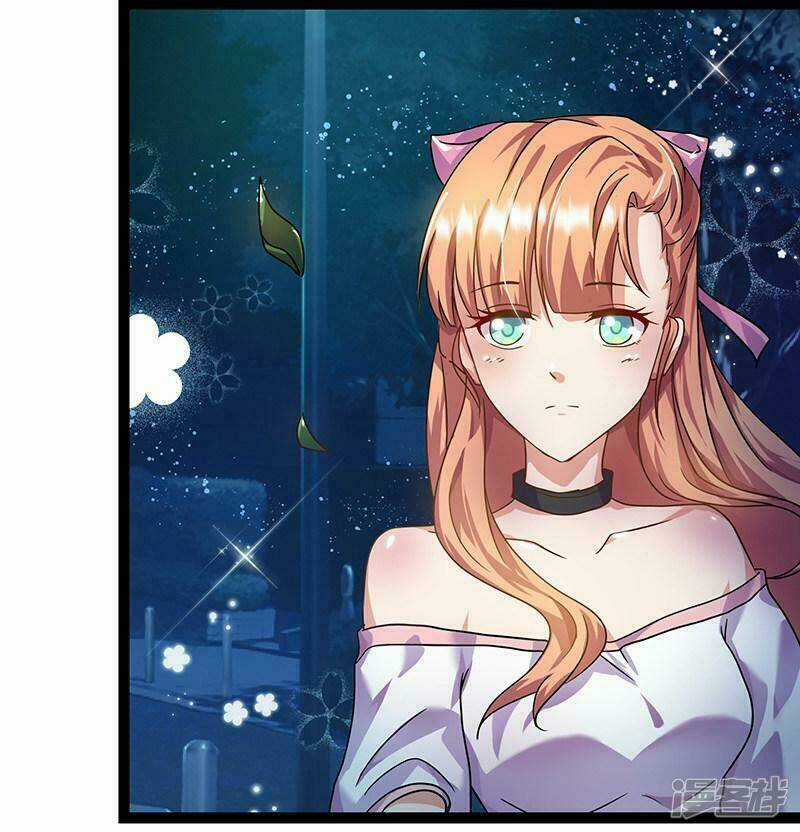 Chỉ Muốn Thích Người - Chapter 5 - Trang 13