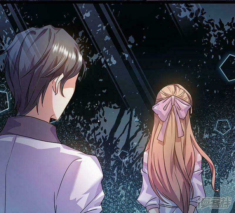 Chỉ Muốn Thích Người - Chapter 5 - Trang 18