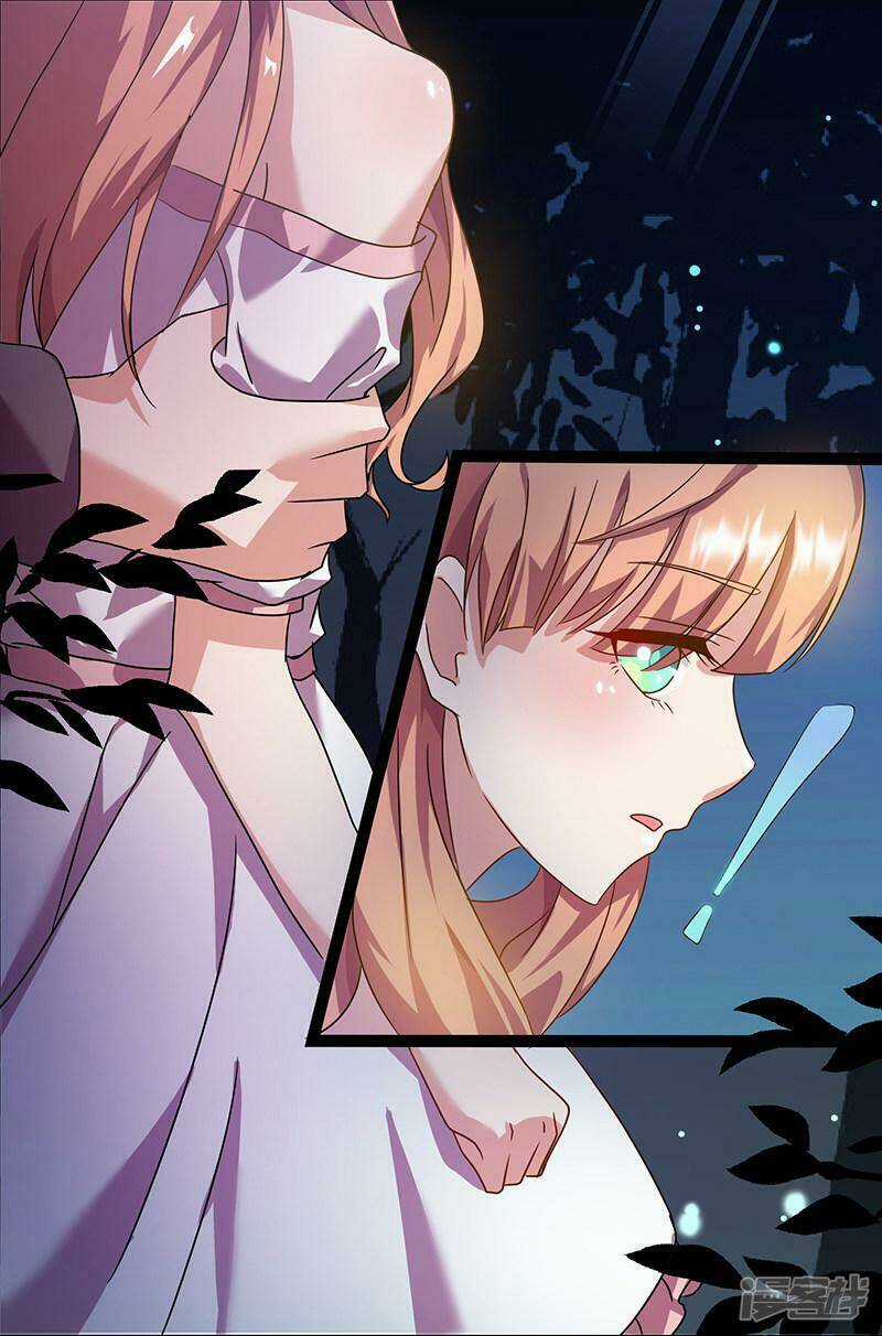 Chỉ Muốn Thích Người - Chapter 5 - Trang 19