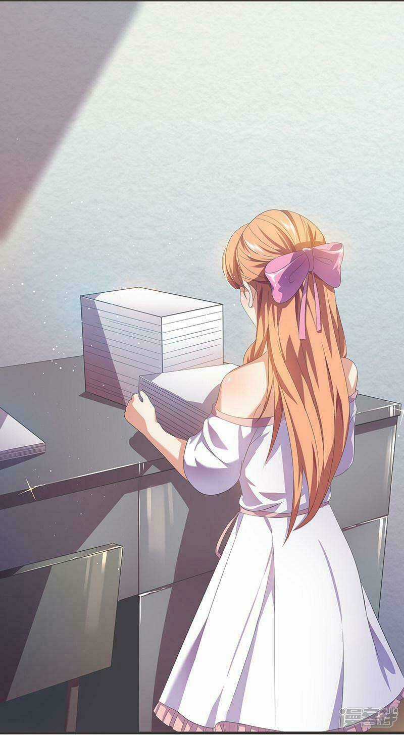 Chỉ Muốn Thích Người - Chapter 6 - Trang 20