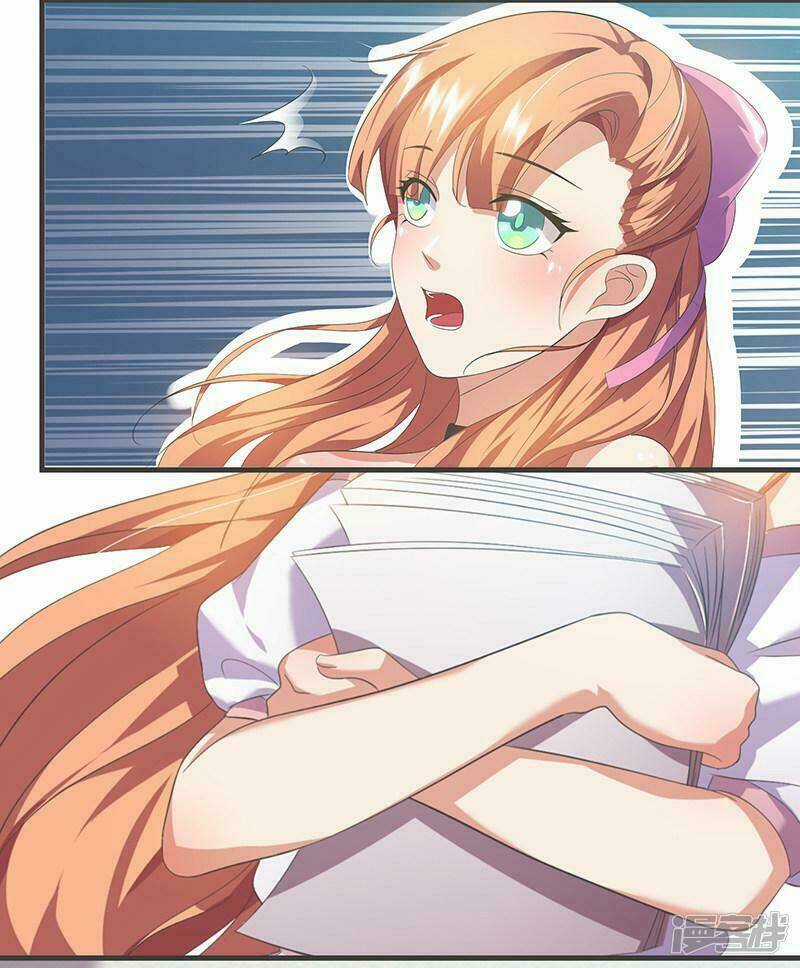 Chỉ Muốn Thích Người - Chapter 6 - Trang 22