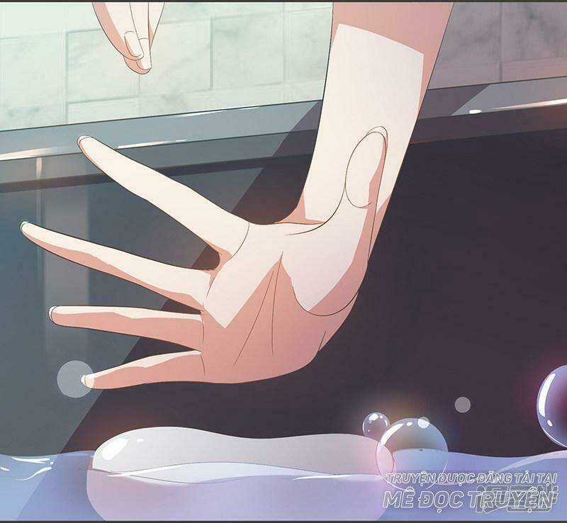 Chỉ Muốn Thích Người - Chapter 9 - Trang 11