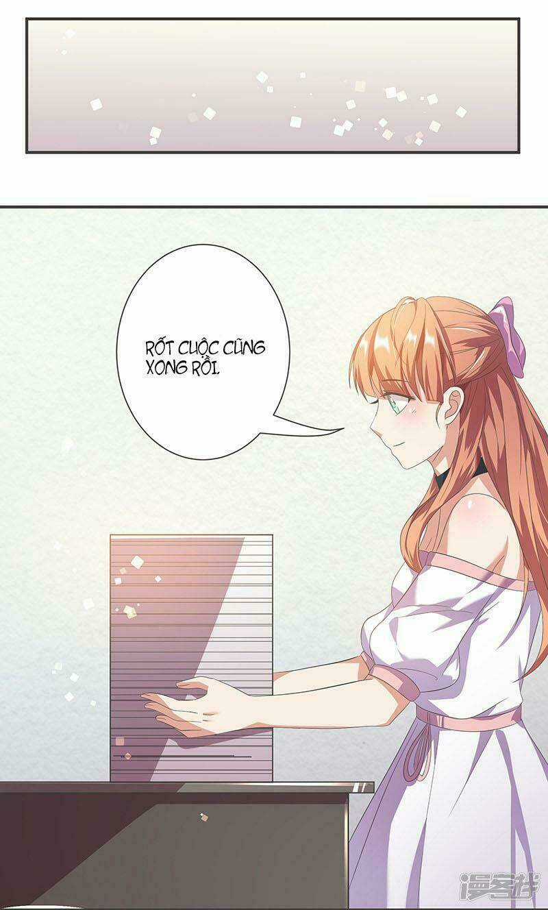 Chỉ Muốn Thích Người - Chapter 9 - Trang 3