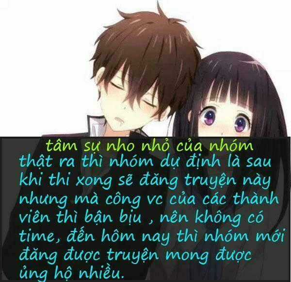 Chỉ Muốn Thích Người - Chapter 9 - Trang 22