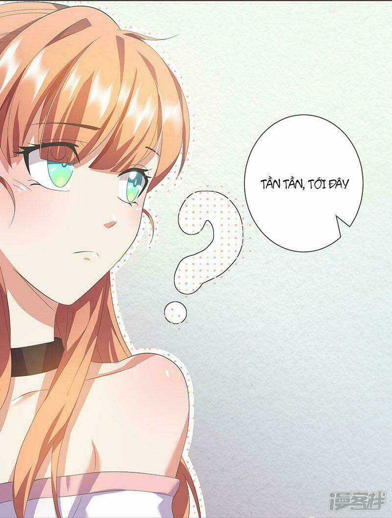 Chỉ Muốn Thích Người - Chapter 9 - Trang 4