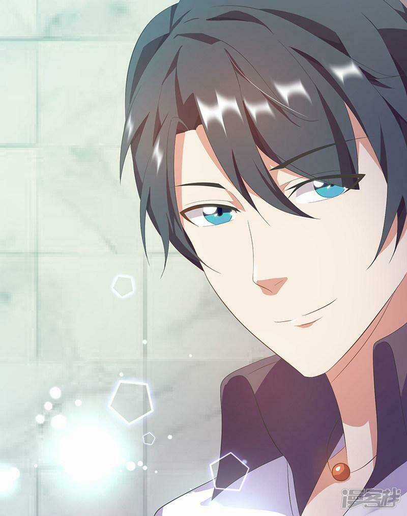 Chỉ Muốn Thích Người - Chapter 9 - Trang 10