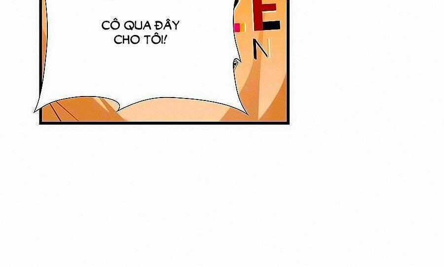 Chỉ Nhiễm Thành Hôn - Chapter 100 - Trang 2