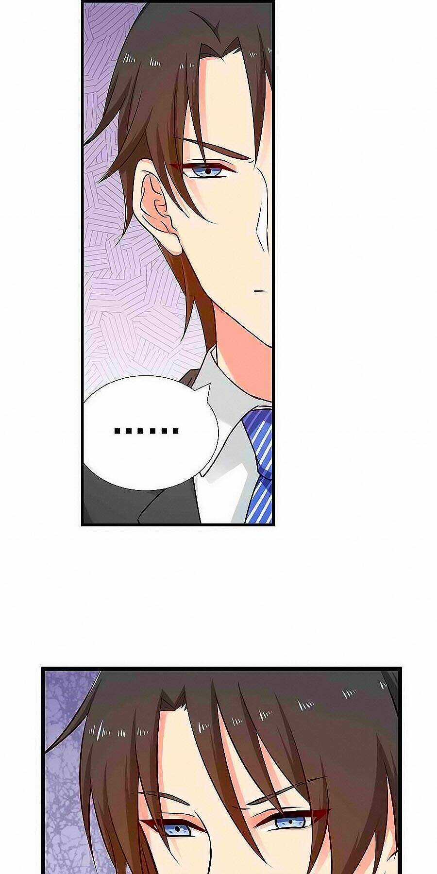 Chỉ Nhiễm Thành Hôn - Chapter 100 - Trang 11