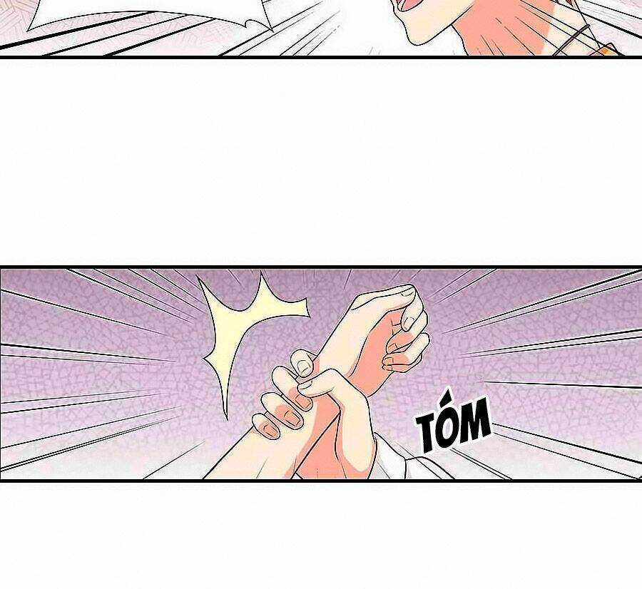 Chỉ Nhiễm Thành Hôn - Chapter 100 - Trang 4
