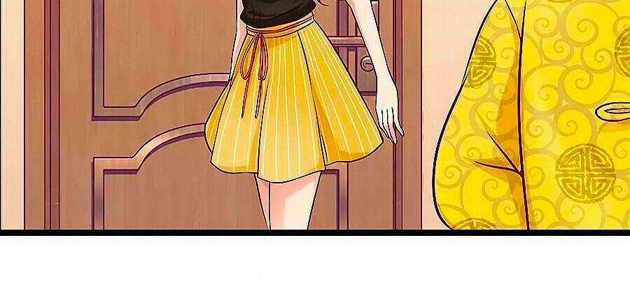 Chỉ Nhiễm Thành Hôn - Chapter 101 - Trang 11