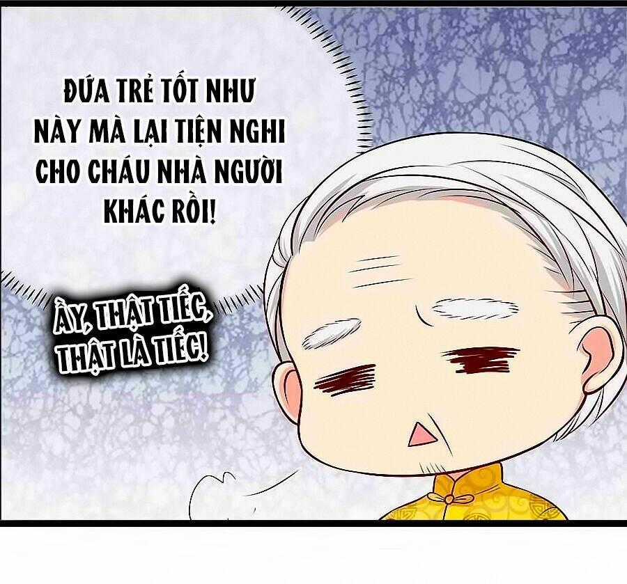 Chỉ Nhiễm Thành Hôn - Chapter 101 - Trang 18