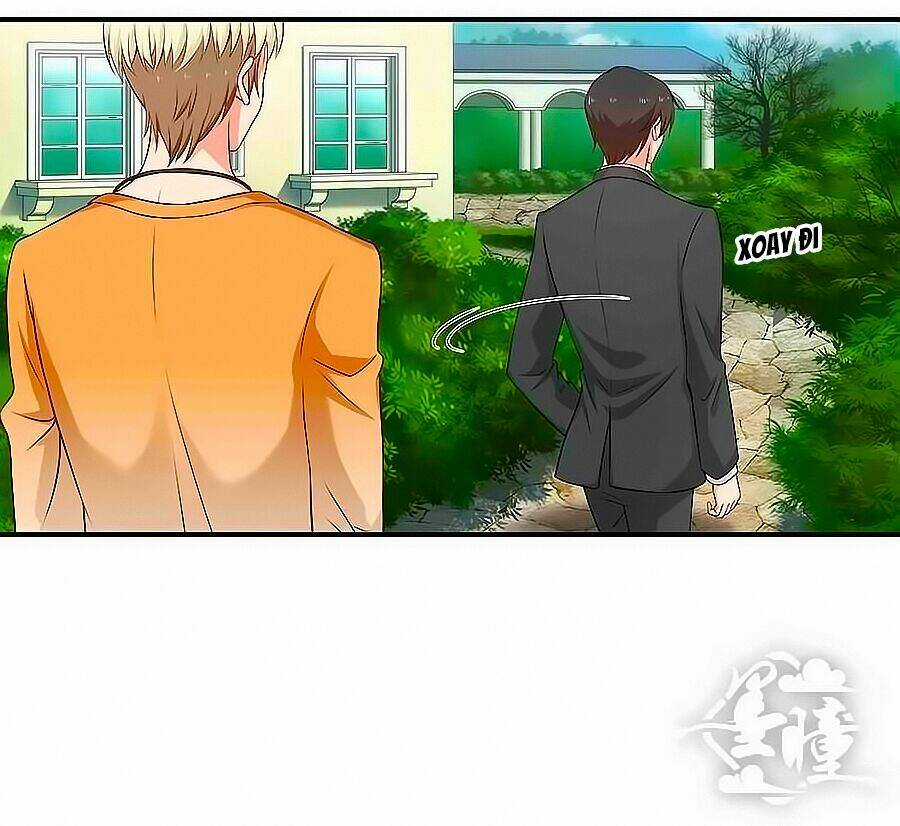 Chỉ Nhiễm Thành Hôn - Chapter 101 - Trang 9