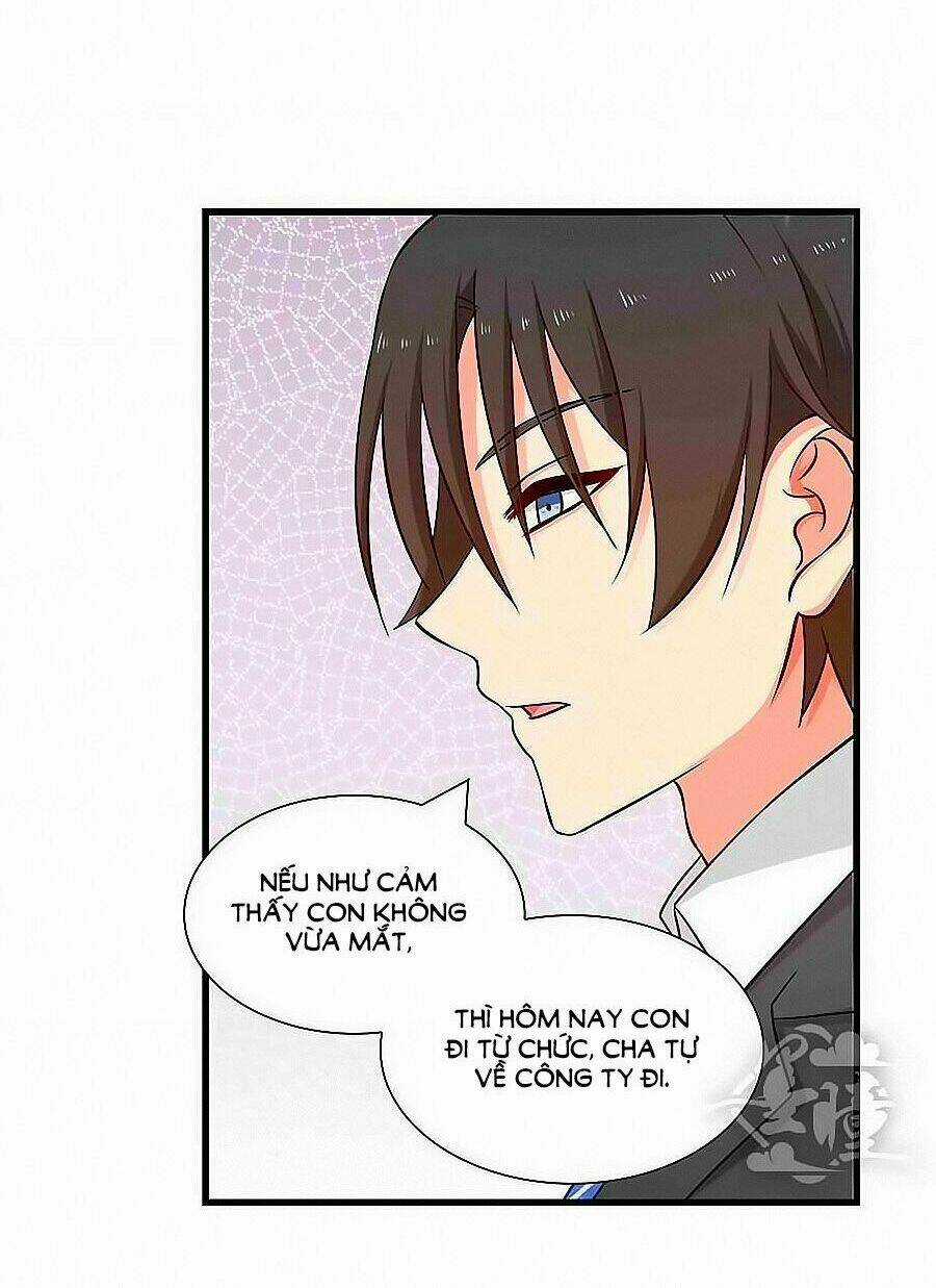 Chỉ Nhiễm Thành Hôn - Chapter 103 - Trang 4