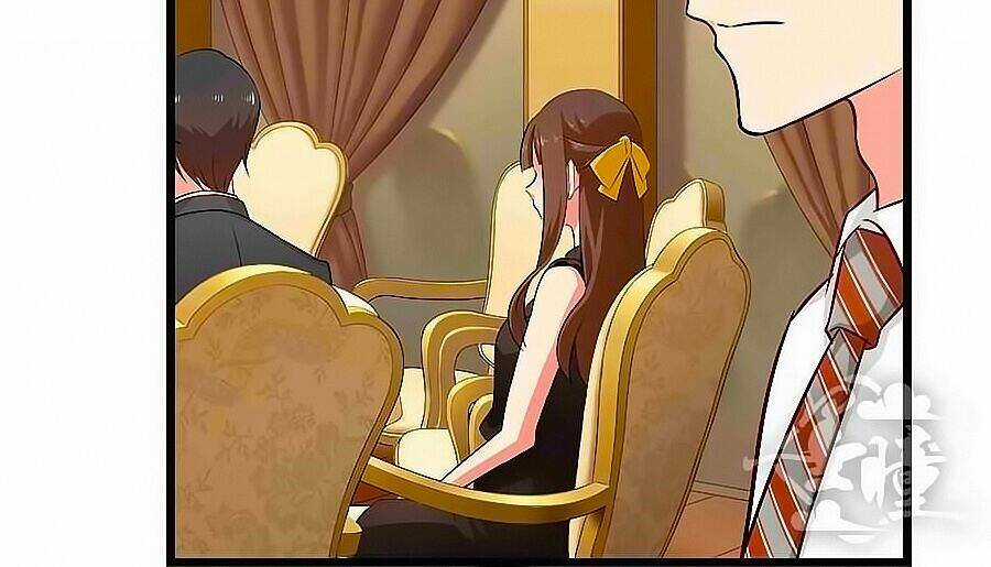 Chỉ Nhiễm Thành Hôn - Chapter 104 - Trang 6