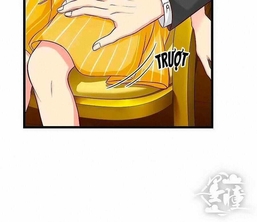 Chỉ Nhiễm Thành Hôn - Chapter 105 - Trang 2