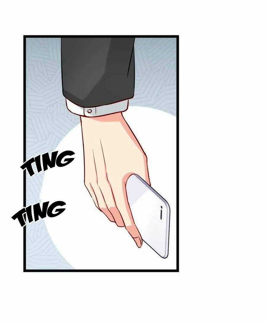 Chỉ Nhiễm Thành Hôn - Chapter 109 - Trang 1