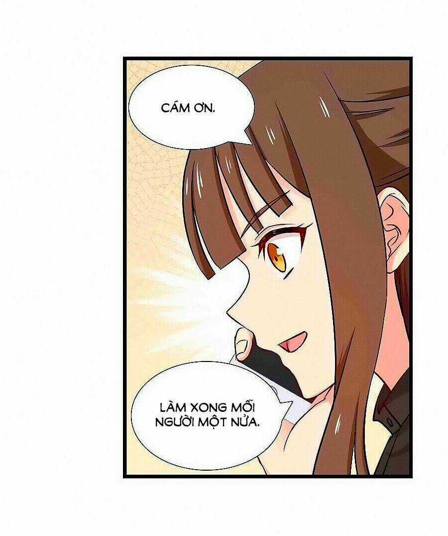 Chỉ Nhiễm Thành Hôn - Chapter 110 - Trang 13