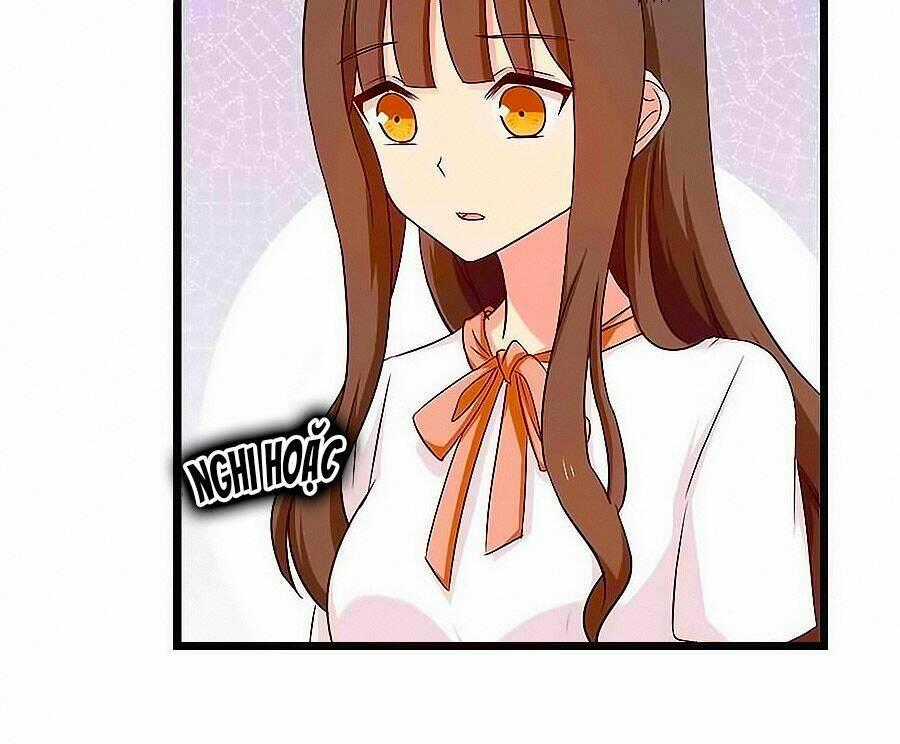 Chỉ Nhiễm Thành Hôn - Chapter 111 - Trang 19