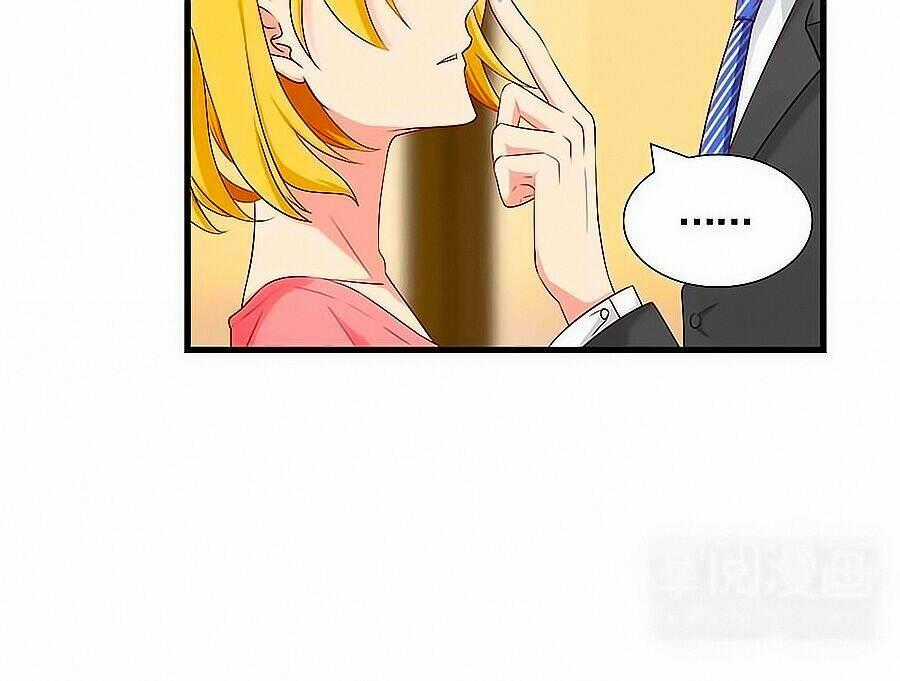 Chỉ Nhiễm Thành Hôn - Chapter 112 - Trang 2