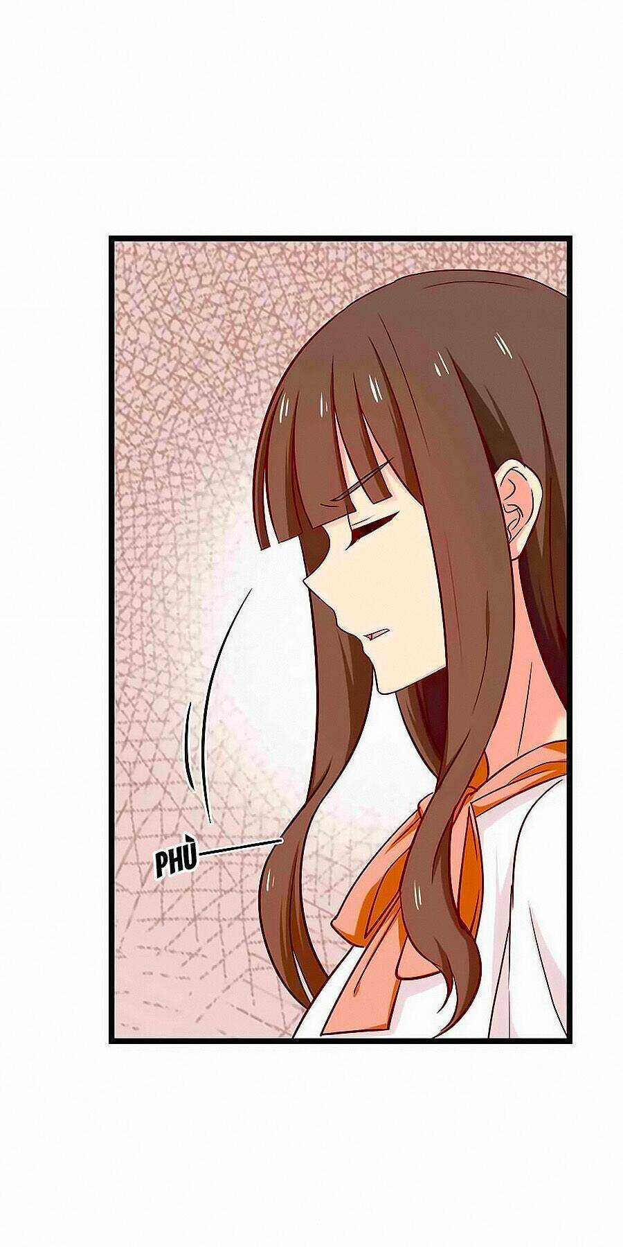 Chỉ Nhiễm Thành Hôn - Chapter 112 - Trang 13