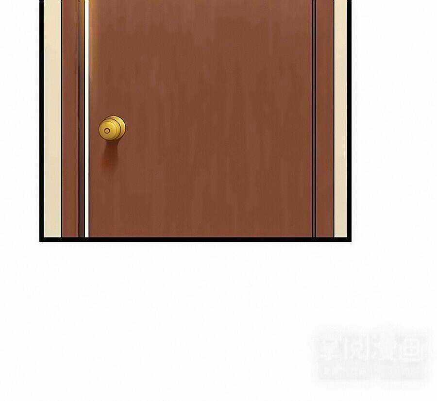 Chỉ Nhiễm Thành Hôn - Chapter 112 - Trang 16