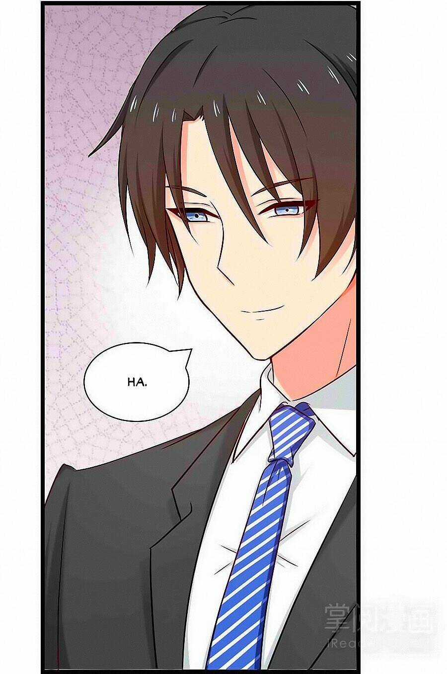 Chỉ Nhiễm Thành Hôn - Chapter 112 - Trang 6