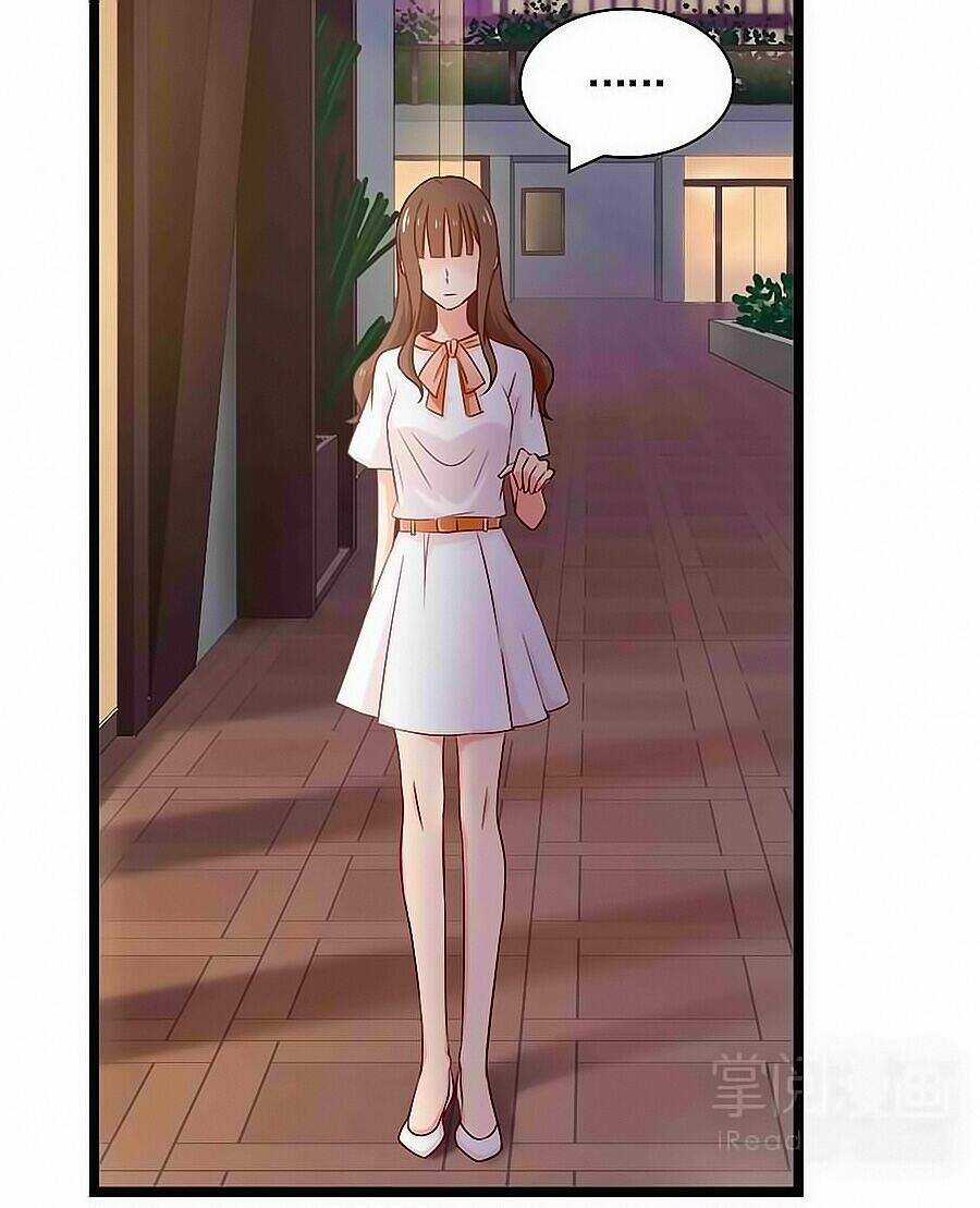 Chỉ Nhiễm Thành Hôn - Chapter 112 - Trang 10