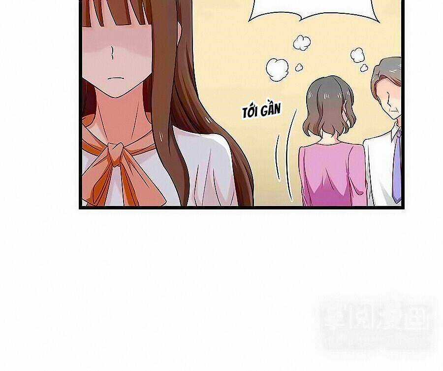 Chỉ Nhiễm Thành Hôn - Chapter 113 - Trang 13